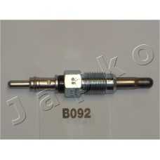 Bujía de precalentamiento - JAPKO-B092 Bujía de precalentamiento - JAPKO-B092