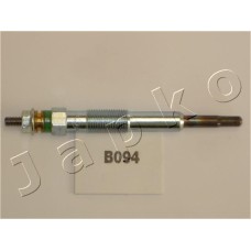 Bujía de precalentamiento - JAPKO-B094 Bujía de precalentamiento - JAPKO-B094
