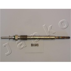 Bujía de precalentamiento - JAPKO-B098 Bujía de precalentamiento - JAPKO-B098