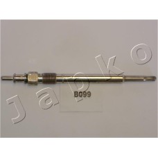 Bujía de precalentamiento - JAPKO-B099 Bujía de precalentamiento - JAPKO-B099