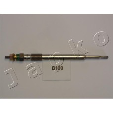 Bujía de precalentamiento - JAPKO-B100