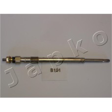 Bujía de precalentamiento - JAPKO-B101 Bujía de precalentamiento - JAPKO-B101