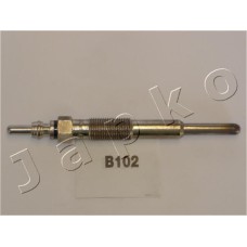 Bujía de precalentamiento - JAPKO-B102