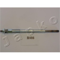 Bujía de precalentamiento - JAPKO-B106