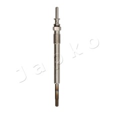Bujía de precalentamiento - JAPKO-B107 Bujía de precalentamiento - JAPKO-B107