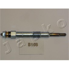 Bujía de precalentamiento - JAPKO-B108 Bujía de precalentamiento - JAPKO-B108