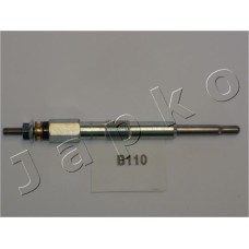 Bujía de precalentamiento - JAPKO-B110