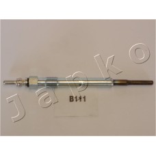 Bujía de precalentamiento - JAPKO-B111 Bujía de precalentamiento - JAPKO-B111