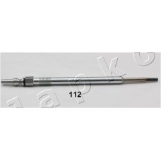 Bujía de precalentamiento - JAPKO-B112 Bujía de precalentamiento - JAPKO-B112
