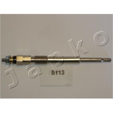 Bujía de precalentamiento - JAPKO-B113 Bujía de precalentamiento - JAPKO-B113