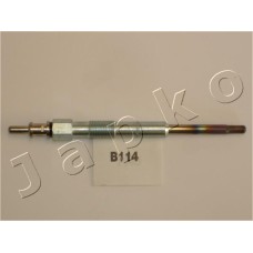 Bujía de precalentamiento - JAPKO-B114