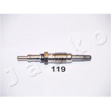 Bujía de precalentamiento - JAPKO-B119 Bujía de precalentamiento - JAPKO-B119