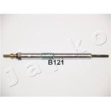 Bujía de precalentamiento - JAPKO-B121 Bujía de precalentamiento - JAPKO-B121