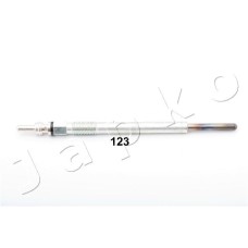 Bujía de precalentamiento - JAPKO-B123 Bujía de precalentamiento - JAPKO-B123