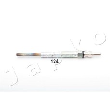 Bujía de precalentamiento - JAPKO-B124