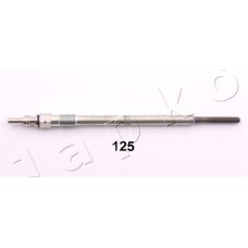 Bujía de precalentamiento - JAPKO-B125 Bujía de precalentamiento - JAPKO-B125