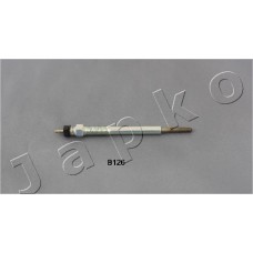 Bujía de precalentamiento - JAPKO-B126 Bujía de precalentamiento - JAPKO-B126