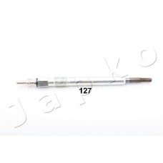 Bujía de precalentamiento - JAPKO-B127 Bujía de precalentamiento - JAPKO-B127