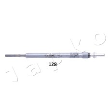 Bujía de precalentamiento - JAPKO-B128 Bujía de precalentamiento - JAPKO-B128