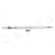 Bujía de precalentamiento - JAPKO-B129 Bujía de precalentamiento - JAPKO-B129