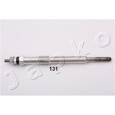 Bujía de precalentamiento - JAPKO-B131 Bujía de precalentamiento - JAPKO-B131