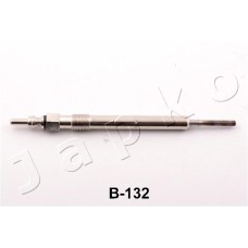 Bujía de precalentamiento - JAPKO-B132 Bujía de precalentamiento - JAPKO-B132