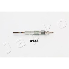 Bujía de precalentamiento - JAPKO-B133 Bujía de precalentamiento - JAPKO-B133