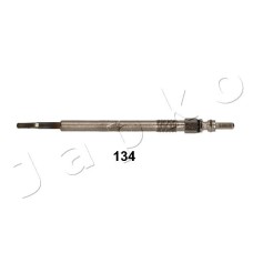 Bujía de precalentamiento - JAPKO-B134 Bujía de precalentamiento - JAPKO-B134