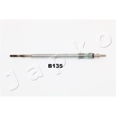 Bujía de precalentamiento - JAPKO-B135