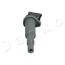 Bobina de encendido - JAPKO-BO-0104JM