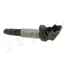 Bobina de encendido - JAPKO-BO-0106JM