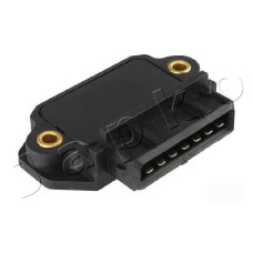 Unidad de mando, sistema de encendido - JAPKO-BO-0112JM
