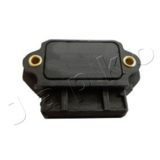 Unidad de mando, sistema de encendido - JAPKO-BO-0114JM