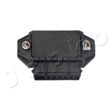 Unidad de mando, sistema de encendido - JAPKO-BO-0115JM