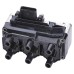 Sensor, temp. gas escape - JAPKO-1610997