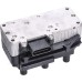 Sensor, temp. gas escape - JAPKO-1610998