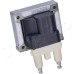 Sensor, temp. gas escape - JAPKO-1619000