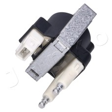 Sensor, temp. gas escape - JAPKO-1619001 Sensor, temp. gas escape - JAPKO-1619001