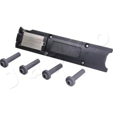 Sensor, temp. gas escape - JAPKO-1619003 Sensor, temp. gas escape - JAPKO-1619003