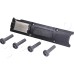 Sensor, temp. gas escape - JAPKO-1619003 Sensor, temp. gas escape - JAPKO-1619003