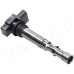 Sensor, temp. gas escape - JAPKO-1619004