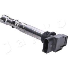 Sensor, temp. gas escape - JAPKO-1619006