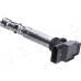 Sensor, temp. gas escape - JAPKO-1619006 Sensor, temp. gas escape - JAPKO-1619006