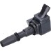 Sensor, temp. gas escape - JAPKO-1619007