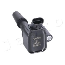 Sensor, temp. gas escape - JAPKO-1619008