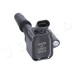 Sensor, temp. gas escape - JAPKO-1619008