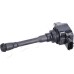 Sensor, temp. gas escape - JAPKO-1619009