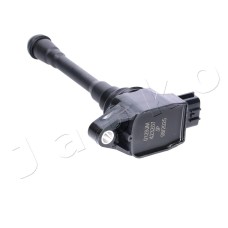 Sensor, temp. gas escape - JAPKO-1619010