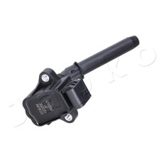 Sensor, temp. gas escape - JAPKO-1619012 Sensor, temp. gas escape - JAPKO-1619012