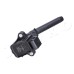 Sensor, temp. gas escape - JAPKO-1619012 Sensor, temp. gas escape - JAPKO-1619012